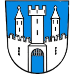 FC Walenstadt