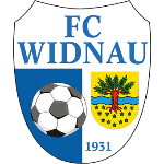 FC Widnau 2