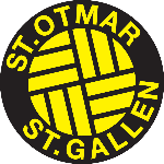 FC St. Otmar
