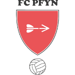 FC Pfyn