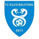 FC Klus-Balsthal