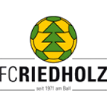 FC Riedholz