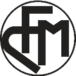 FC Mümliswil