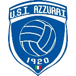 USI Azzurri GE