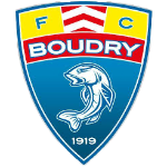 FC Boudry