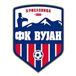 OFK Vujan Prislonica