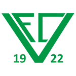 FC Veltheim AG