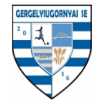 Gergelyiugornyai SE