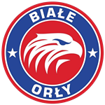Białe Orły Warszawa