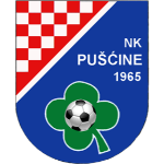 NK Pušćine