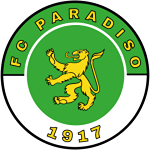 FC Paradiso 2