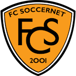 Tallinna FC Soccernet