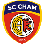 SC Cham III
