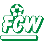 FC Walchwil
