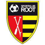 SK Root