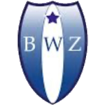 Blau Weiss Zug