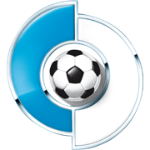 FC Weissenstein Bern IV