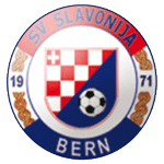 SV Slavonija Bern II