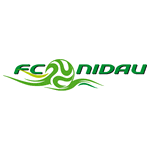 FC Nidau II