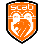 SC Aegerten Brügg III