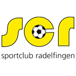 SC Radelfingen II