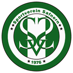SV Safnern