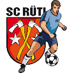 SC Rüti bei Büren II