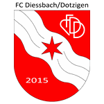 FC Diessbach/Dotzigen II