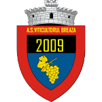 AS Viticultorul Breaza