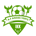 AF Anges Verts
