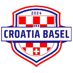 HNK Croatia Basel