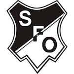 SF Ostinghausen