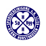 SpVgg Horsthausen