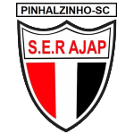 AJAP U20