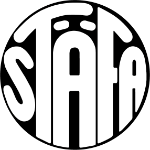 FC Stäfa 1895