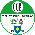 FC Brüttisellen-Dietlikon