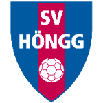 SV Höngg 2