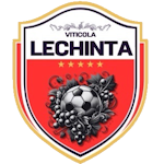 ACS Viticola Lechința