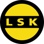 Lillestrøm SK 2