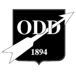 Odds BK II