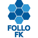 Follo 2