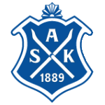 Asker 2