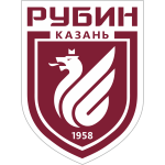 Rubin-2 Kazan