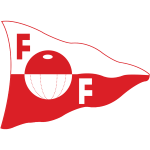 Fredrikstad FK II