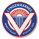 Lyngen/Karnes IL