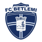 Betlemi Qeda