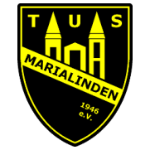TuS Marialinden