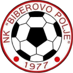 NK Biberovo Polje