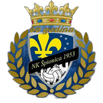 NK Špionica 1953