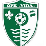 OFK Vida